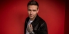 Liam Payne ve mucho potencial en la m&uacute;sica latina