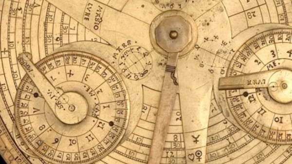 5 inventos de la Edad Media que fueron una revoluci&oacute;n