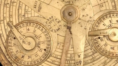 5 inventos de la Edad Media que fueron una revoluci&oacute;n