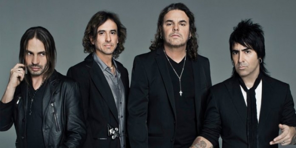 Man&aacute; anima a la Selecci&oacute;n Mexicana