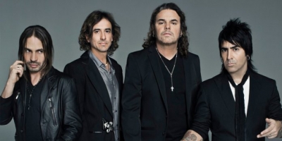 Man&aacute; anima a la Selecci&oacute;n Mexicana