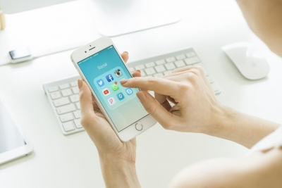 &iquest;Es posible tener la misma cuenta de Whatsapp en dos m&oacute;viles a la vez?